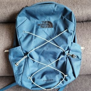 North Face Jester Backpack
